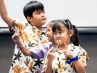 พหุภาษา แฟมิลี่ แรลลี่ 2569 Image 254