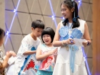 พหุภาษา แฟมิลี่ แรลลี่ 2569 Image 265