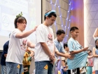 พหุภาษา แฟมิลี่ แรลลี่ 2569 Image 267