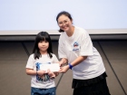 พหุภาษา แฟมิลี่ แรลลี่ 2569 Image 281