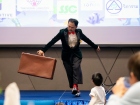 พหุภาษา แฟมิลี่ แรลลี่ 2569 Image 290