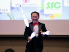 พหุภาษา แฟมิลี่ แรลลี่ 2569 Image 294