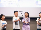 พหุภาษา แฟมิลี่ แรลลี่ 2569 Image 307