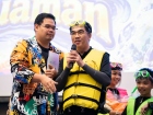 พหุภาษา แฟมิลี่ แรลลี่ 2569 Image 325