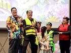 พหุภาษา แฟมิลี่ แรลลี่ 2569 Image 326