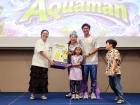 พหุภาษา แฟมิลี่ แรลลี่ 2569 Image 327