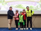 พหุภาษา แฟมิลี่ แรลลี่ 2569 Image 333