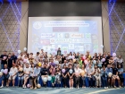 พหุภาษา แฟมิลี่ แรลลี่ 2569 Image 343