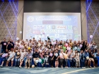 พหุภาษา แฟมิลี่ แรลลี่ 2569 Image 345