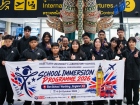 โครงการเรียนภาษาอังกฤษแบบเข้ม ณ Worthing School Immersion Pr ... Image 1