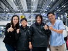 โครงการเรียนภาษาอังกฤษแบบเข้ม ณ Worthing School Immersion Pr ... Image 4