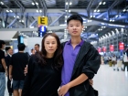 โครงการเรียนภาษาอังกฤษแบบเข้ม ณ Worthing School Immersion Pr ... Image 7