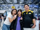 โครงการเรียนภาษาอังกฤษแบบเข้ม ณ Worthing School Immersion Pr ... Image 16