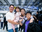 โครงการเรียนภาษาอังกฤษแบบเข้ม ณ Worthing School Immersion Pr ... Image 22