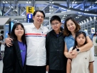 โครงการเรียนภาษาอังกฤษแบบเข้ม ณ Worthing School Immersion Pr ... Image 23