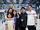 โครงการเรียนภาษาอังกฤษแบบเข้ม ณ Worthing School Immersion Pr ... Image 24