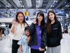 โครงการเรียนภาษาอังกฤษแบบเข้ม ณ Worthing School Immersion Pr ... Image 29