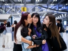 โครงการเรียนภาษาอังกฤษแบบเข้ม ณ Worthing School Immersion Pr ... Image 31