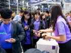 โครงการเรียนภาษาอังกฤษแบบเข้ม ณ Worthing School Immersion Pr ... Image 32