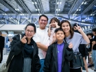 โครงการเรียนภาษาอังกฤษแบบเข้ม ณ Worthing School Immersion Pr ... Image 42