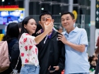 โครงการเรียนภาษาอังกฤษแบบเข้ม ณ Worthing School Immersion Pr ... Image 46