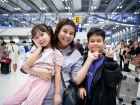โครงการเรียนภาษาอังกฤษแบบเข้ม ณ Worthing School Immersion Pr ... Image 49