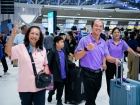 โครงการเรียนภาษาอังกฤษแบบเข้ม ณ Worthing School Immersion Pr ... Image 52