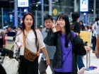 โครงการเรียนภาษาอังกฤษแบบเข้ม ณ Worthing School Immersion Pr ... Image 58