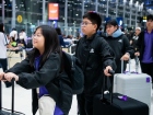 โครงการเรียนภาษาอังกฤษแบบเข้ม ณ Worthing School Immersion Pr ... Image 60