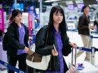 โครงการเรียนภาษาอังกฤษแบบเข้ม ณ Worthing School Immersion Pr ... Image 64