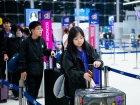 โครงการเรียนภาษาอังกฤษแบบเข้ม ณ Worthing School Immersion Pr ... Image 66