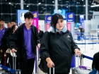 โครงการเรียนภาษาอังกฤษแบบเข้ม ณ Worthing School Immersion Pr ... Image 68