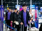 โครงการเรียนภาษาอังกฤษแบบเข้ม ณ Worthing School Immersion Pr ... Image 69