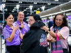 โครงการเรียนภาษาอังกฤษแบบเข้ม ณ Worthing School Immersion Pr ... Image 74