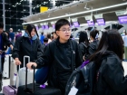 โครงการเรียนภาษาอังกฤษแบบเข้ม ณ Worthing School Immersion Pr ... Image 76