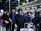 โครงการเรียนภาษาอังกฤษแบบเข้ม ณ Worthing School Immersion Pr ... Image 77