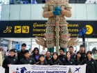 โครงการเรียนภาษาอังกฤษแบบเข้ม ณ Worthing School Immersion Pr ... Image 82
