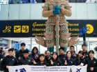 โครงการเรียนภาษาอังกฤษแบบเข้ม ณ Worthing School Immersion Pr ... Image 85