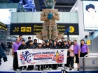 โครงการเรียนภาษาอังกฤษแบบเข้ม ณ Worthing School Immersion Pr ... Image 89