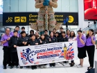 โครงการเรียนภาษาอังกฤษแบบเข้ม ณ Worthing School Immersion Pr ... Image 95