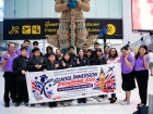 โครงการเรียนภาษาอังกฤษแบบเข้ม ณ Worthing School Immersion Pr ... Image 96
