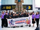 โครงการเรียนภาษาอังกฤษแบบเข้ม ณ Worthing School Immersion Pr ... Image 97