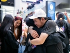 โครงการเรียนภาษาอังกฤษแบบเข้ม ณ Worthing School Immersion Pr ... Image 107