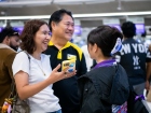 โครงการเรียนภาษาอังกฤษแบบเข้ม ณ Worthing School Immersion Pr ... Image 118