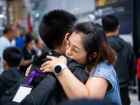 โครงการเรียนภาษาอังกฤษแบบเข้ม ณ Worthing School Immersion Pr ... Image 122