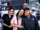 โครงการเรียนภาษาอังกฤษแบบเข้ม ณ Worthing School Immersion Pr ... Image 126