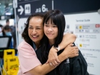 โครงการเรียนภาษาอังกฤษแบบเข้ม ณ Worthing School Immersion Pr ... Image 128