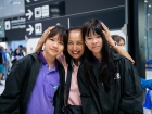 โครงการเรียนภาษาอังกฤษแบบเข้ม ณ Worthing School Immersion Pr ... Image 129