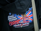 โครงการเรียนภาษาอังกฤษแบบเข้ม ณ Worthing School Immersion Pr ... Image 132