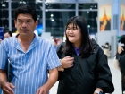 โครงการเรียนภาษาอังกฤษแบบเข้ม ณ Worthing School Immersion Pr ... Image 136